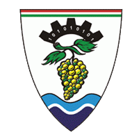 Mathiász Oktatási Portál